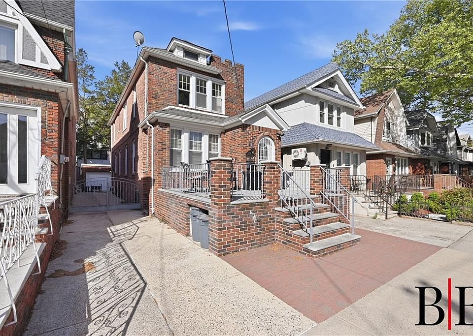 1st image of 1752 Coleman St