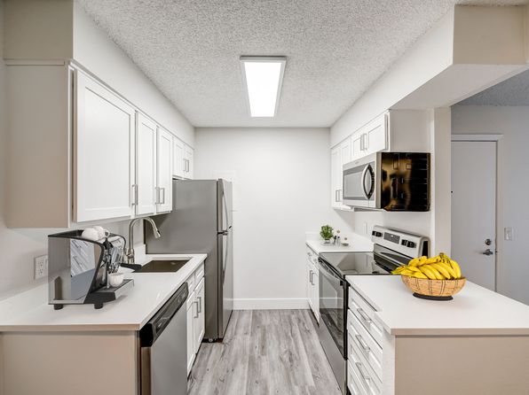 8223 W Floyd Ave #4305