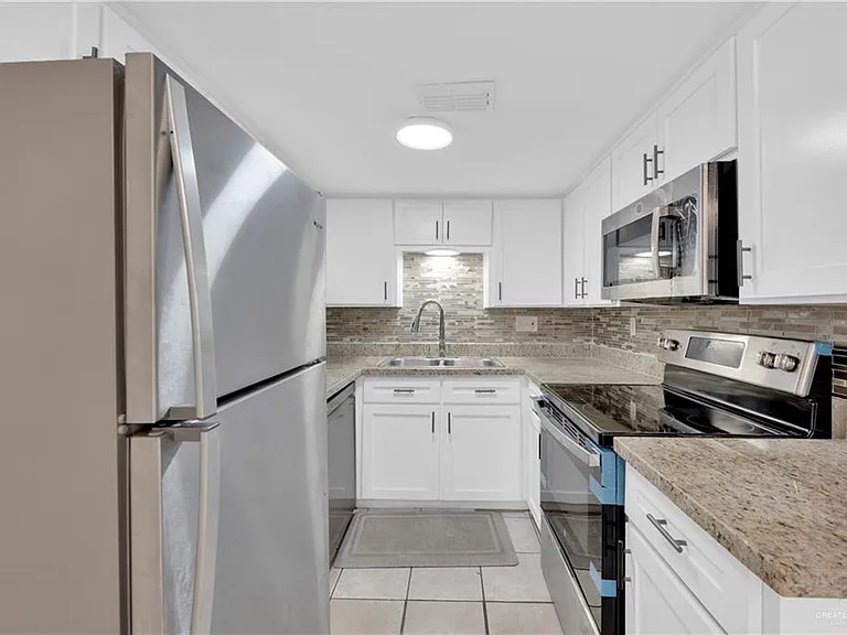 3505 N 23rd Ln #209 — Photo 2