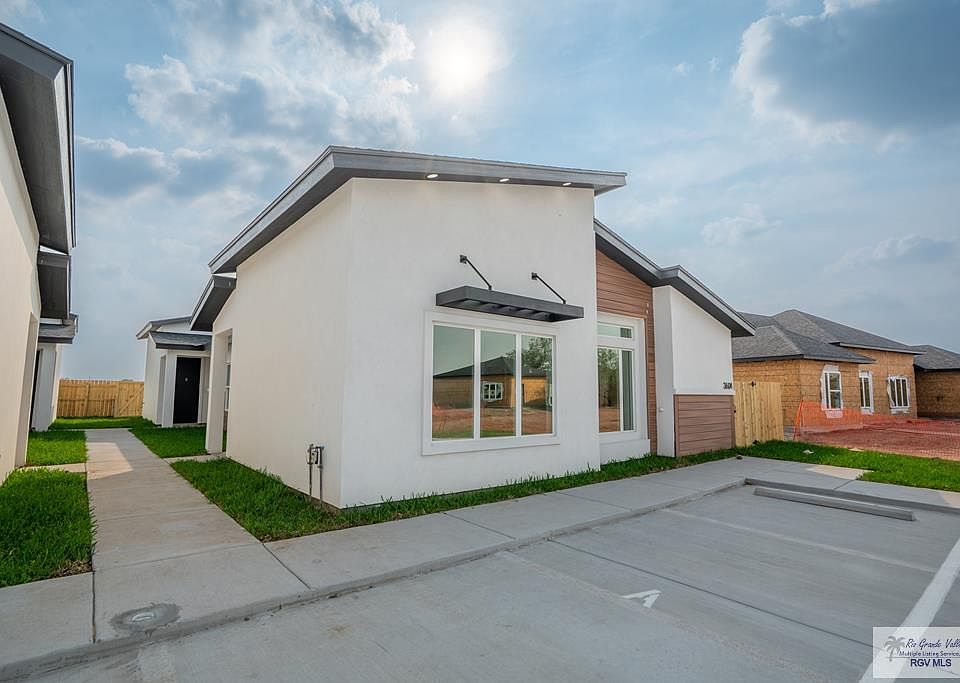 1st image of 3604 Hidalgo St #D