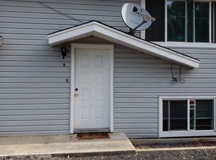 727 Park Ave APT B, Lewiston, ID 83501