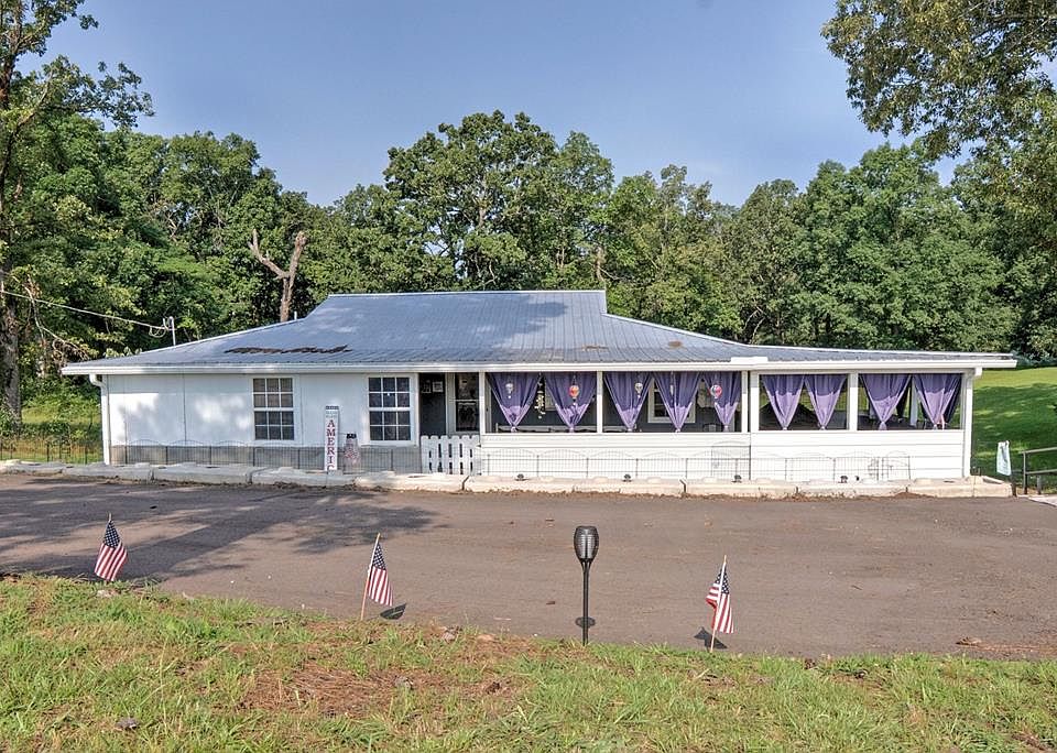 1st image of 3231 Sardis Lake Dr