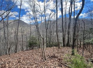 4 Watoga Ln, Hillsboro, WV 24946