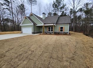 859 Sweetwater Bend Rd, Villa Rica, GA 30180
