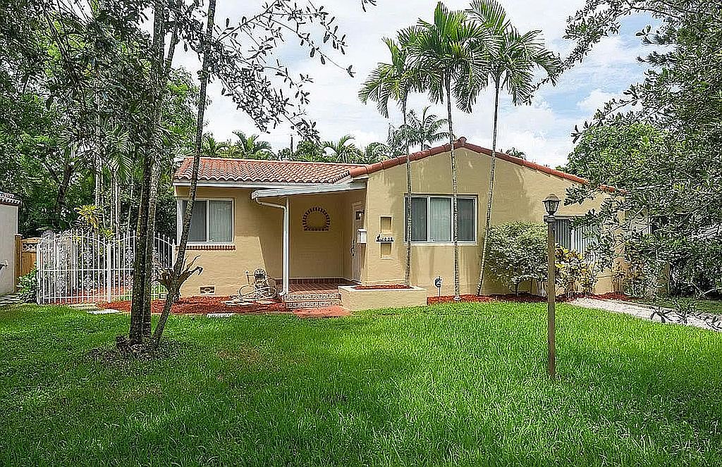 1002 Monterey St, Coral Gables, FL 33134 Zillow
