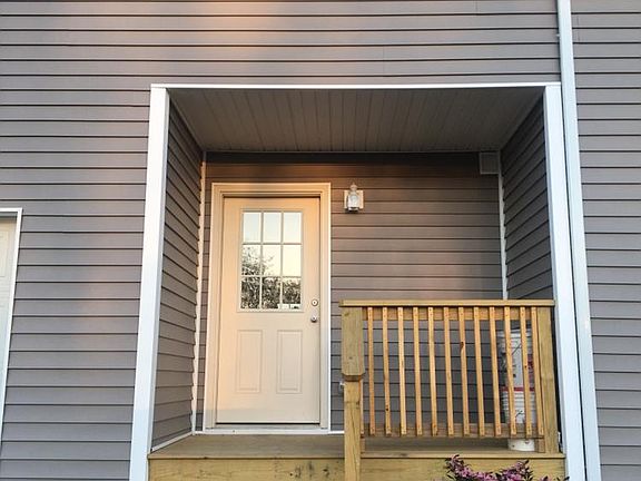 2nd image of 107 Ayda Rose Ave