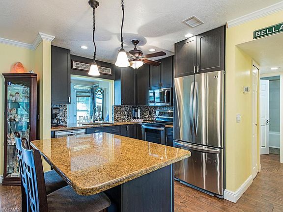5th image of 3139 Boca Ciega Dr #B-15