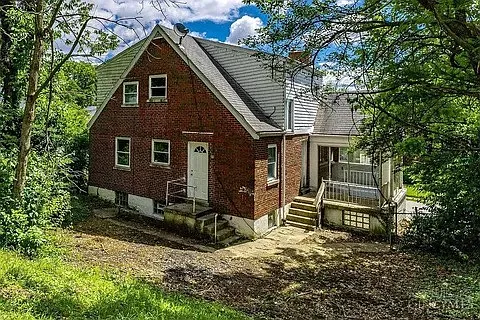 1401 Beech Ave — Photo 26