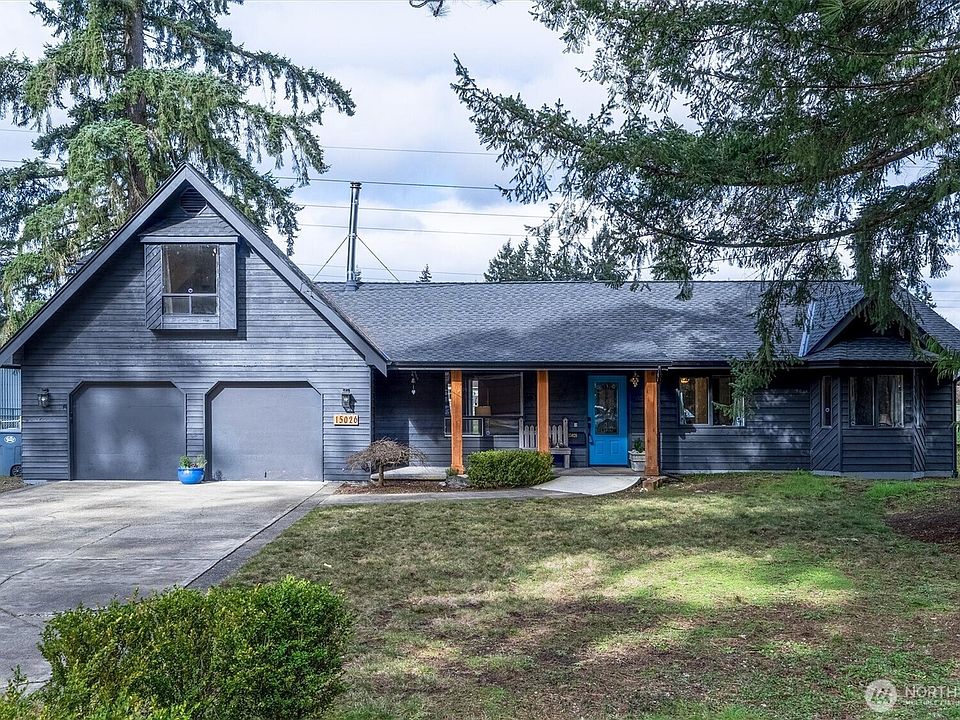 1st image of 15026 74th Avenue E