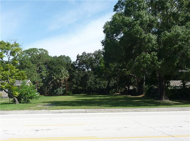 1st image of 3449 17th St