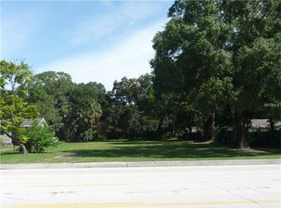3449 17th St, Sarasota, FL 34235