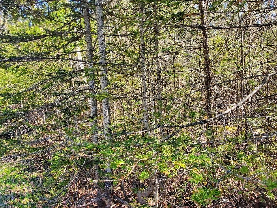 1st image of LOT 292 Bay View Dr