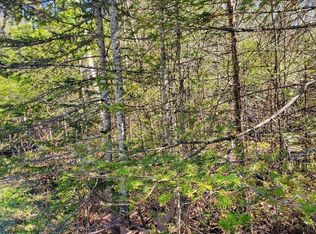 LOT 292 Bay View Dr, Presque Isle, MI 49777