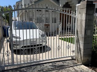 15030 Hesby St #15030, Sherman Oaks, CA 91403