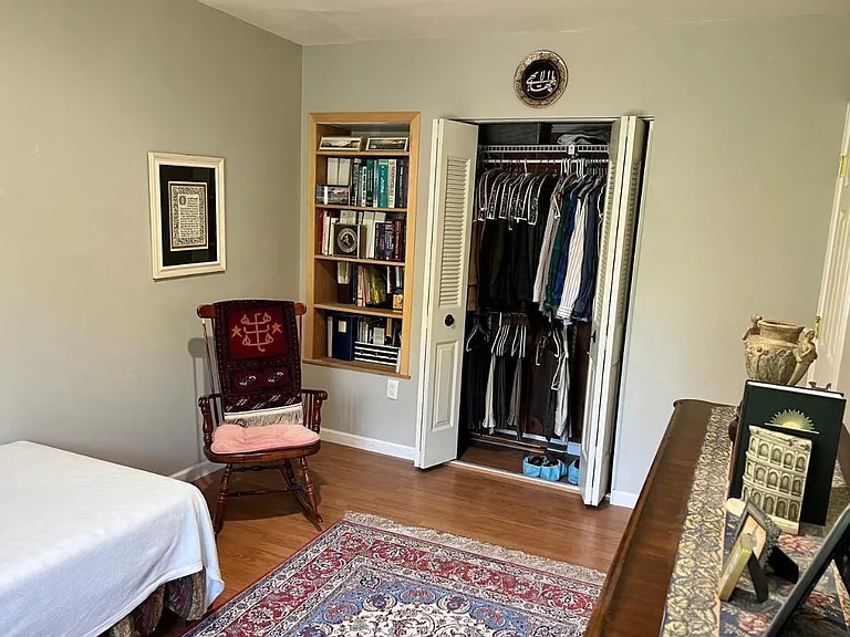 10254 Cherry Walk Ct — Photo 29