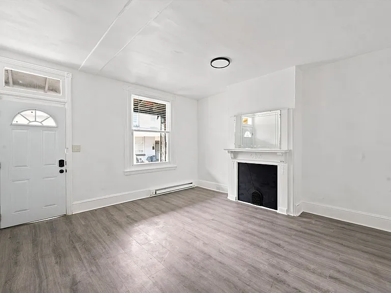 5120 Folsom St — Photo 14