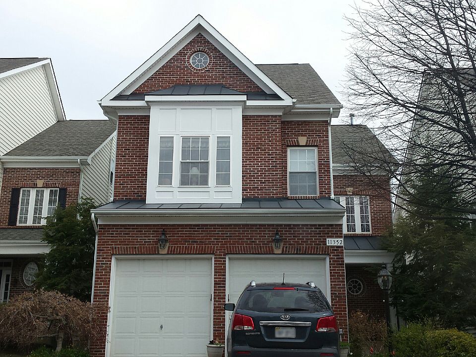 1st image of 11352 Andrew Ln