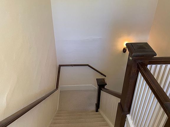 3rd image of 1105-1109 38th St