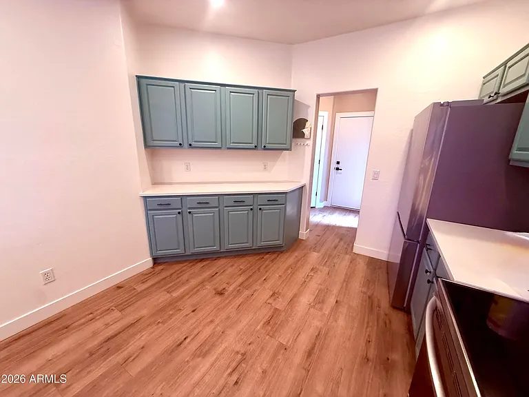 5415 E McKellips Rd #114 — Photo 8