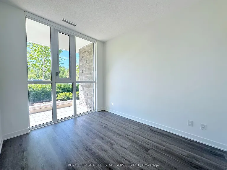 1225 York Mills Rd #101 — Photo 7