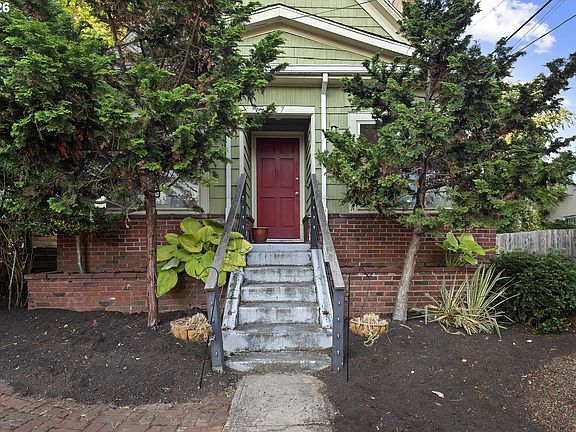 2nd image of 427 N Skidmore St