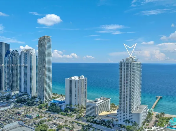 16699 Collins Ave APT 3010, Sunny Isles Beach, FL 33160