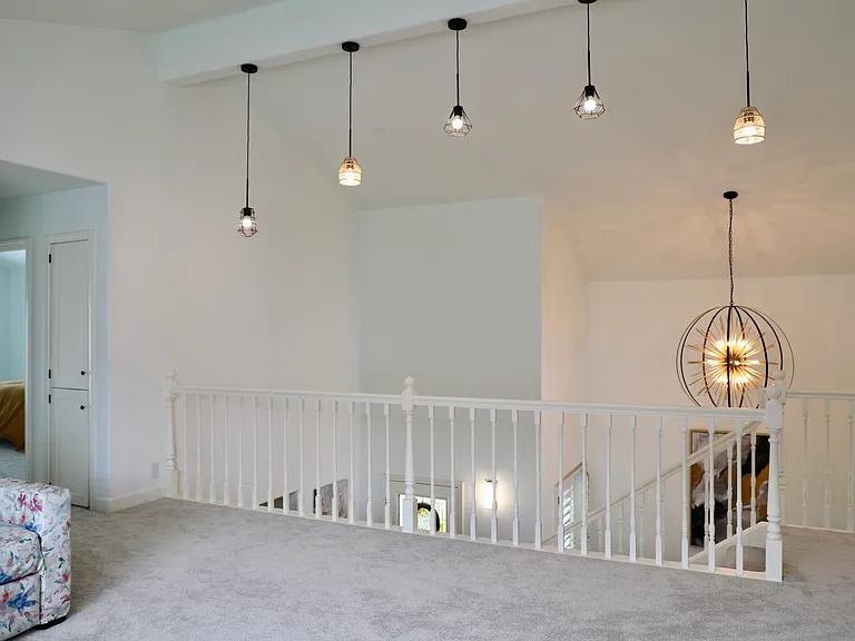 2411 Monaco Dr — Photo 35