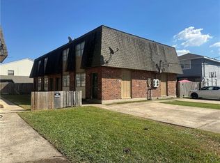 2908 Tennessee Ave #B, Kenner, LA 70065