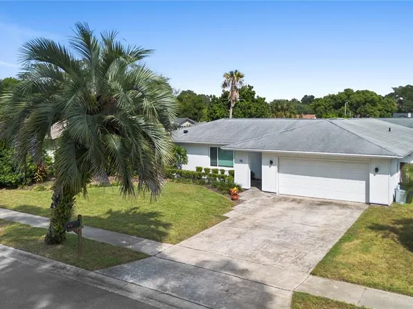 115 Marcy Blvd, Longwood, FL 32750