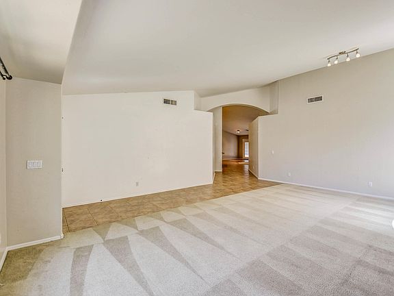 4th image of 3645 E Whitehall Dr