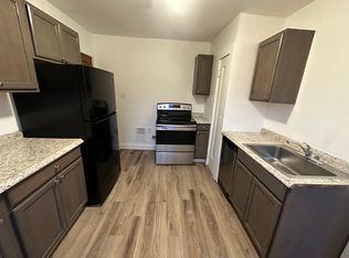 945 Post Ave, Rochester, NY 14619