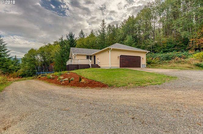 1st image of 32903 NE Trutch Cir