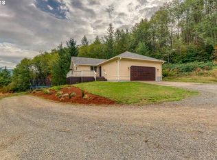 32903 NE Trutch Cir, Yacolt, WA 98675
