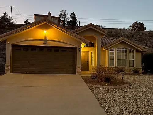 5653 Burning Tree Dr Photo 1