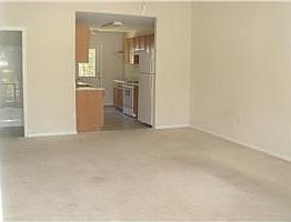 2nd image of 1814 18th Ave