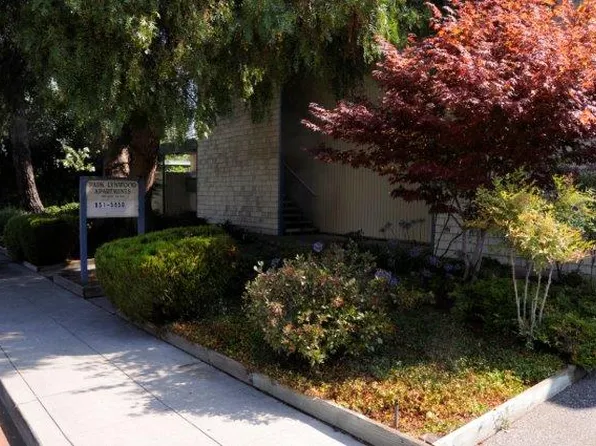 525 Lynwood Ave, Mountain View, CA 94043