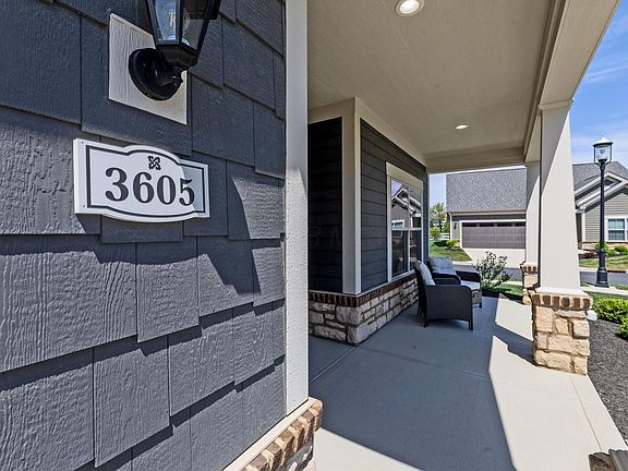 4th image of 3605 Furlong Dr