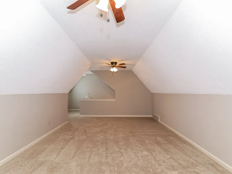 7743 Shadow Hills Dr — Photo 7