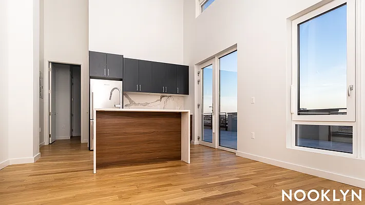 Rented by Nooklyn NYC LLC | media 95