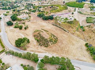 0 Los Ranchos Cir LOT 94, Temecula, CA 92592