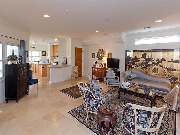 3rd image of 4076 Silver Palm Dr