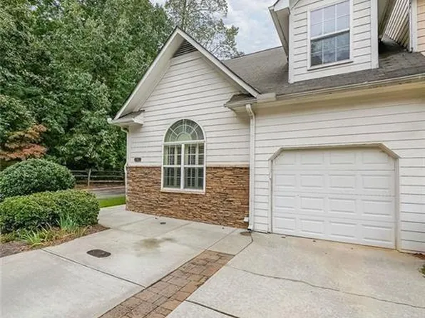 382 Guibor Ct NW Unit 4, Kennesaw, GA 30144