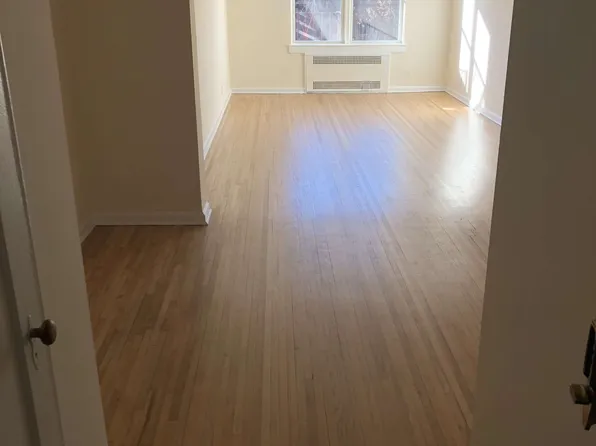 920 East 17th Street image 1 of 16