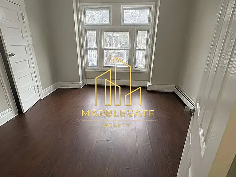 247 Amherst St #11L — Photo 6