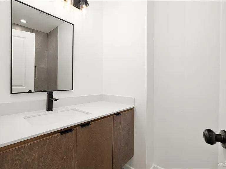 2813 Links Dr #3 — Photo 15