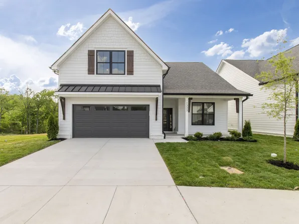 1333 Island View Ct Lot 4, Nashville, TN 37214