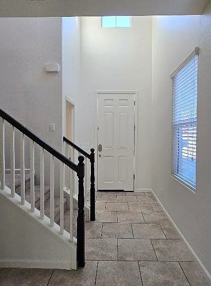 3246 Monterosa Ln — Photo 18