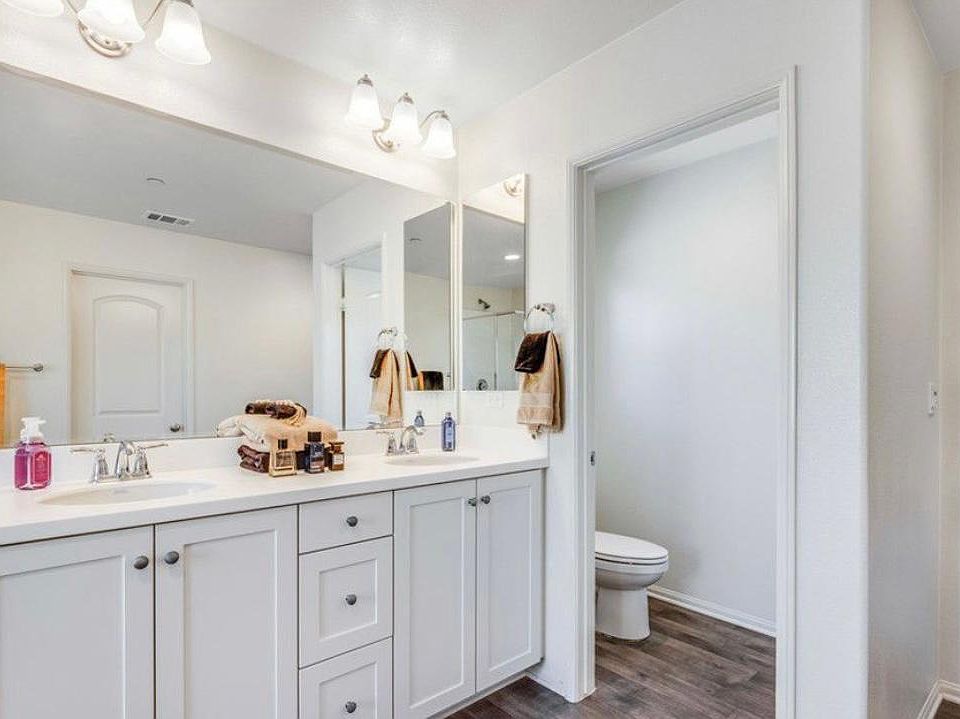 1st image of 24431 Reserve Ct