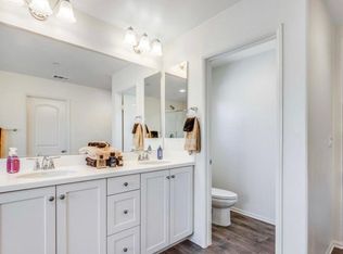 24431 Reserve Ct, Menifee, CA 92584
