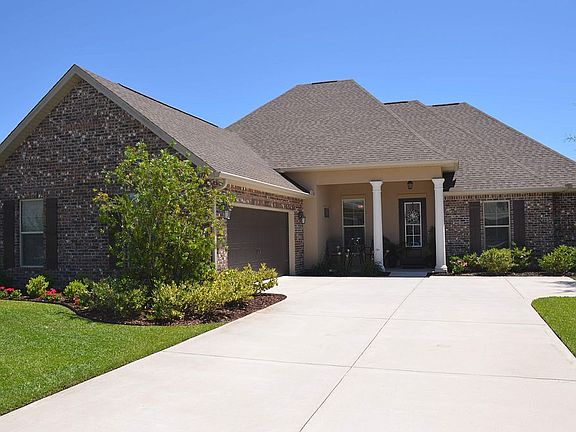 3rd image of 4709 Foxtail Palm Dr